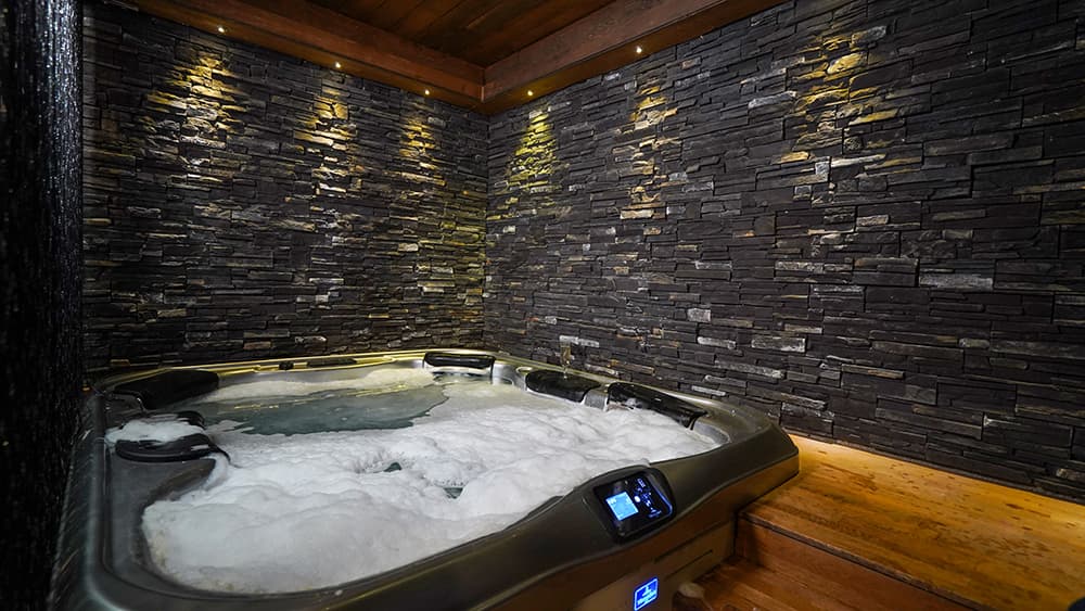 Mirada Del Lago Otel-68