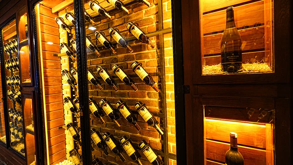 Mirada Del Lago Otel-42