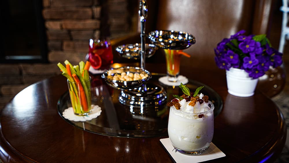 Mirada Del Lago Otel-67