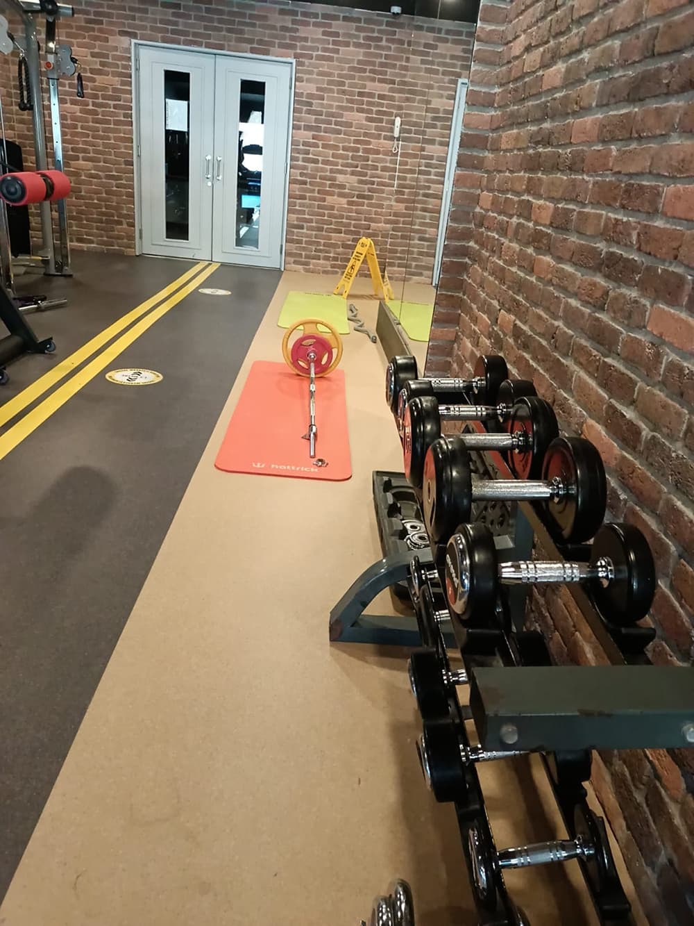 Mirada Del Lago Otel-61