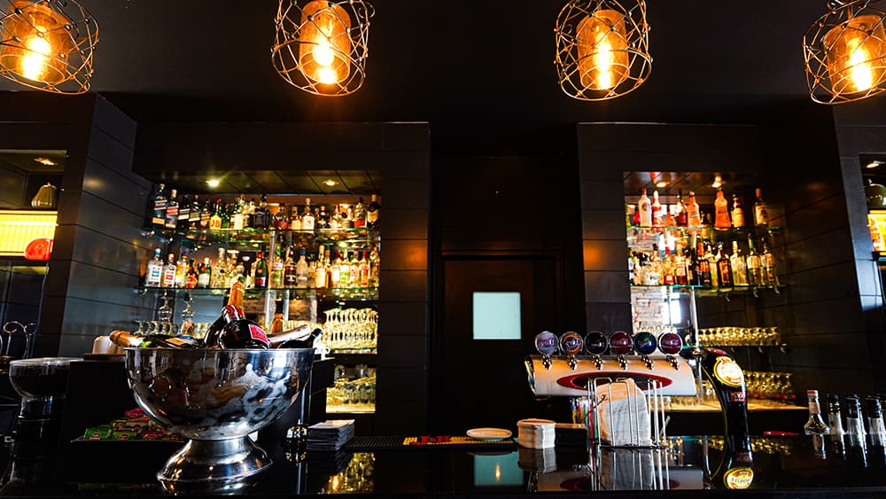 Mirada Del Lago Otel-40