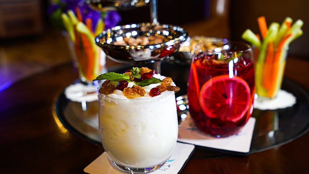 Mirada Del Lago Otel-66