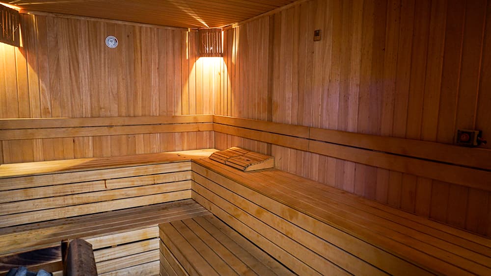 Mirada Del Lago Otel-70