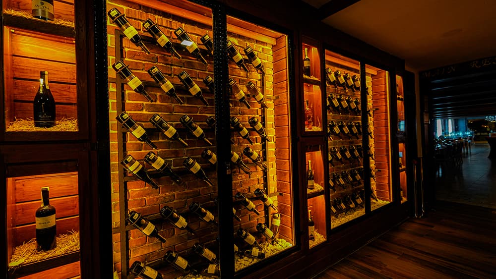 Mirada Del Lago Otel-77