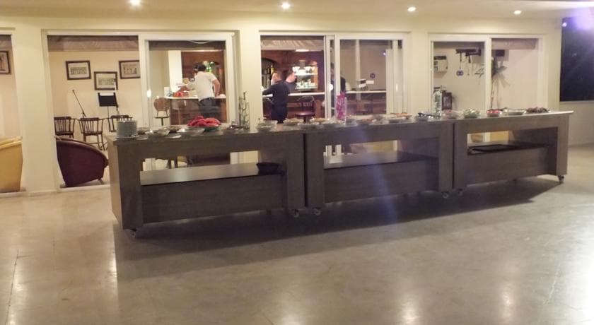 Tuntaş Family Suites Kuşadası-18