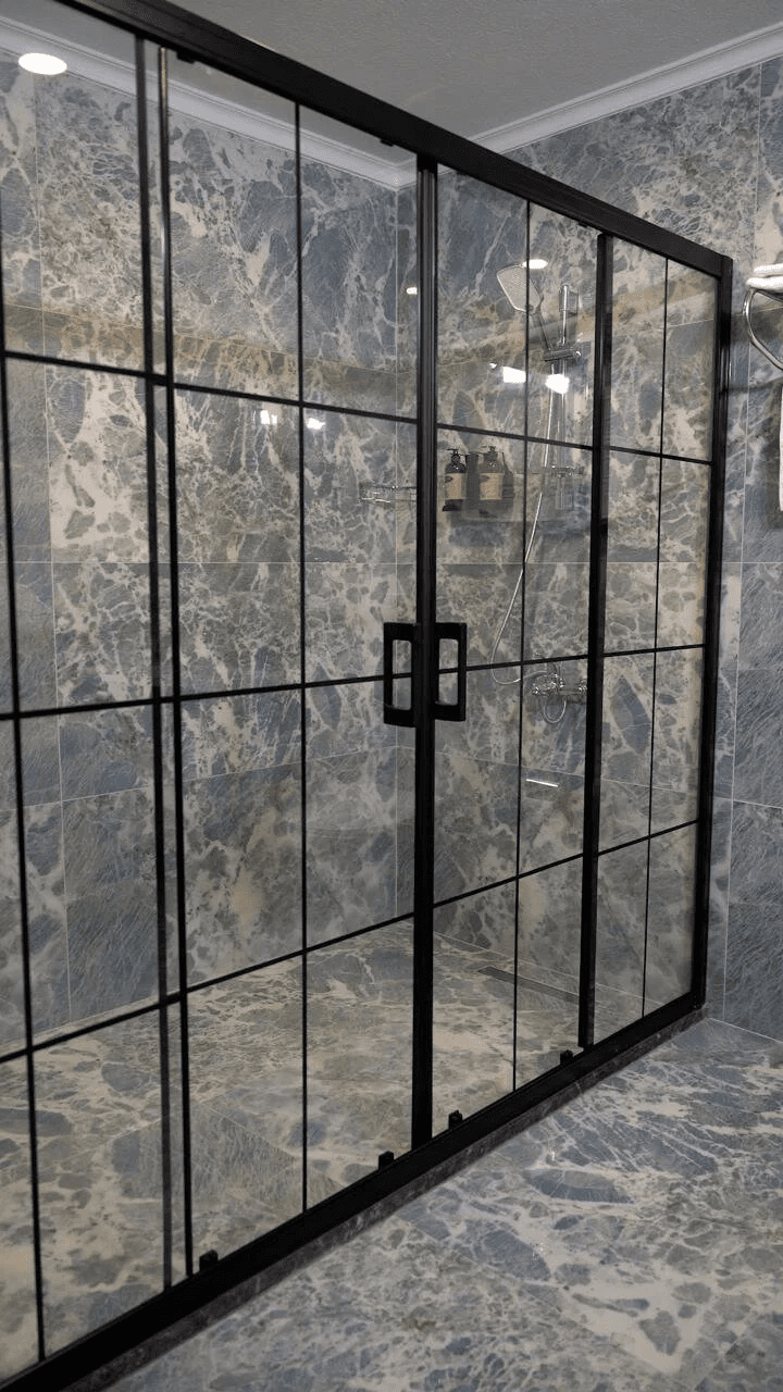 Hmz Premium Konaklama Çekmeköy-10