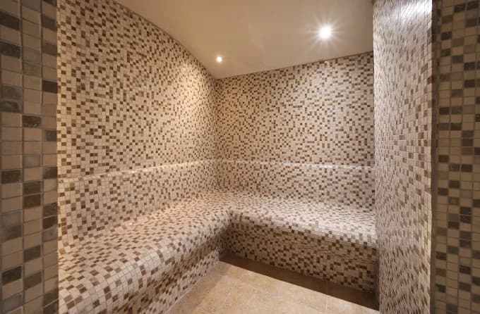 Kocaeli Stargate Otel İzmit-17