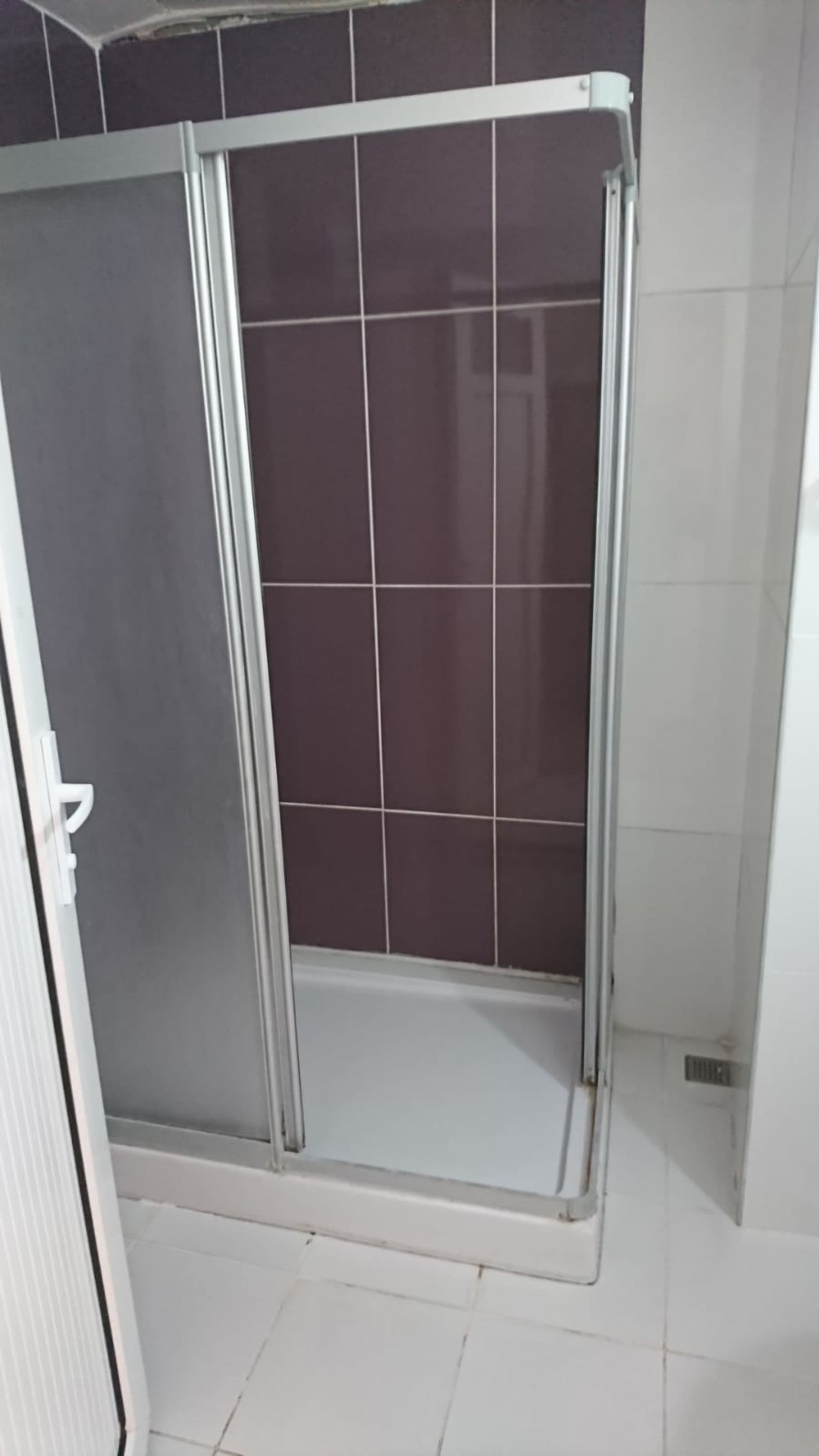 Sarsılmaz Otel Bodrum-37