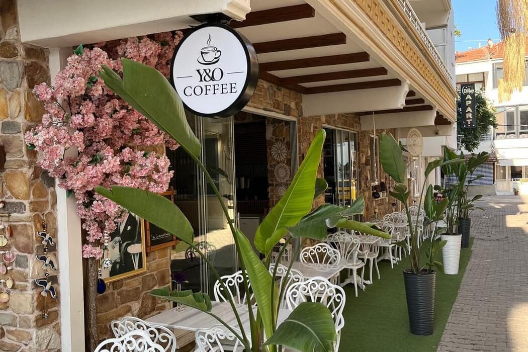 Yürekli Butik Otel-3
