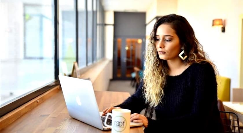 Roof 264 Hotel & Suites-15