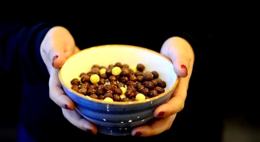 Roof 264 Hotel & Suites-24