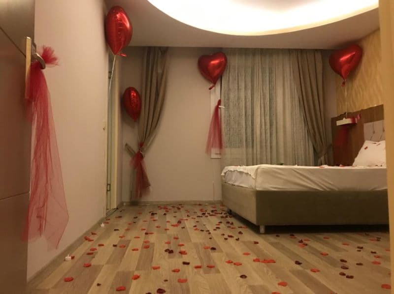 Grand Mardin-i Hotel-10