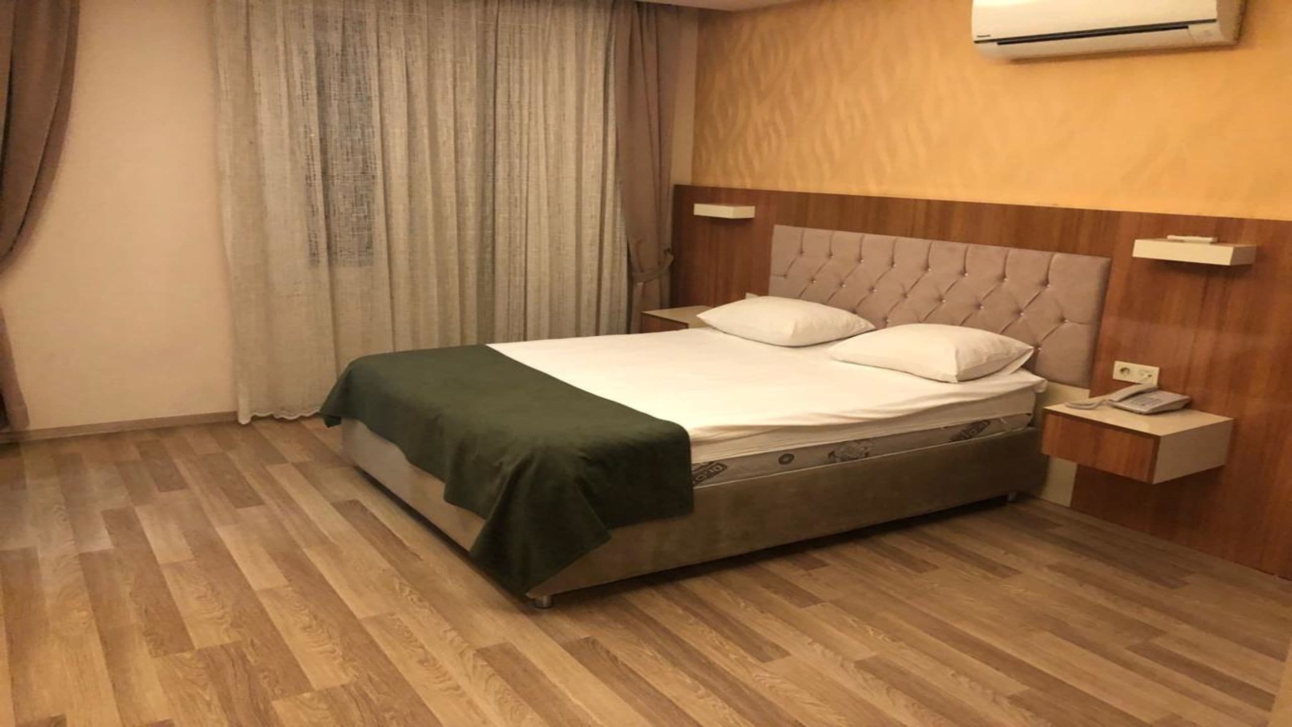 Grand Mardin-i Hotel-20