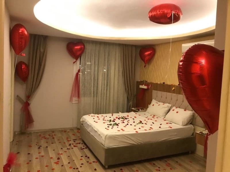 Grand Mardin-i Hotel-2