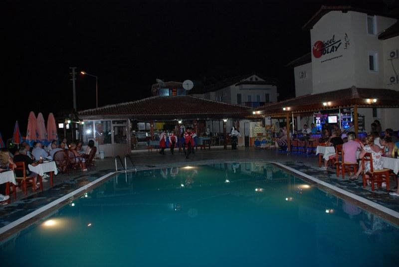 Tolay Hotel-37