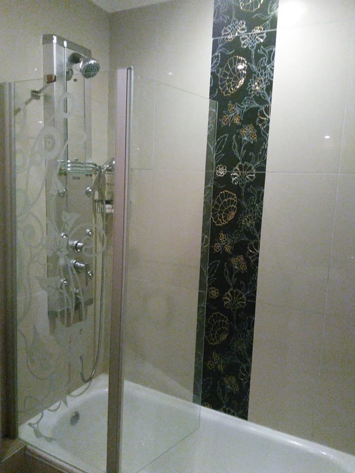 Büyük Erzincan Otel-40