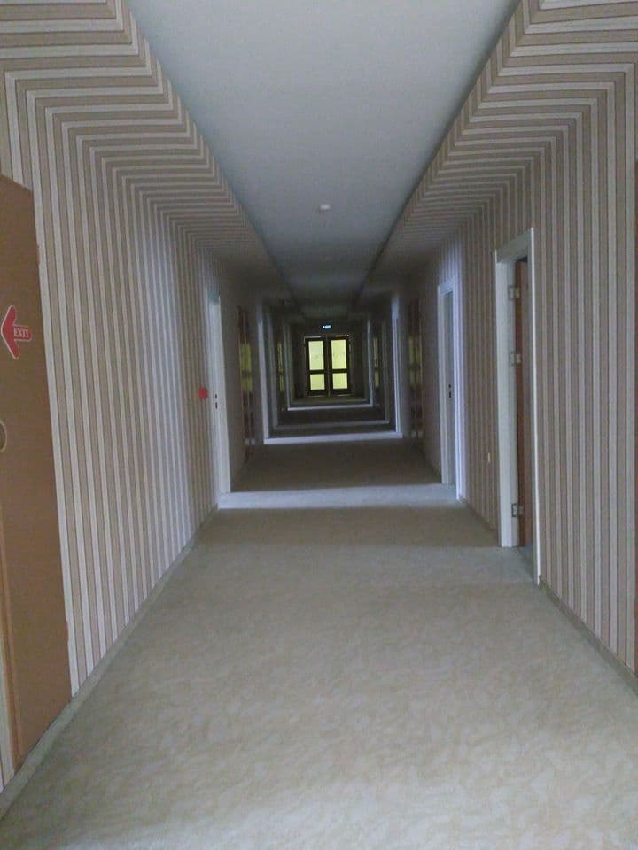 Büyük Erzincan Otel-32