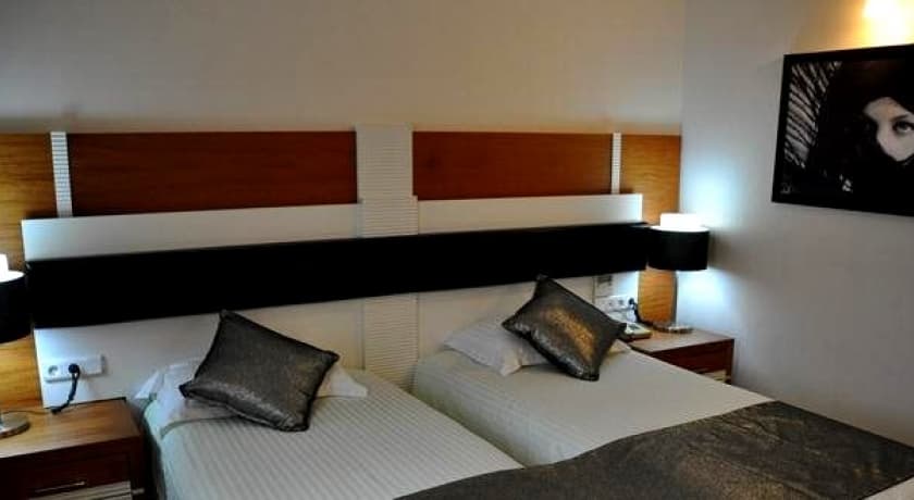 Büyük Erzincan Otel-68