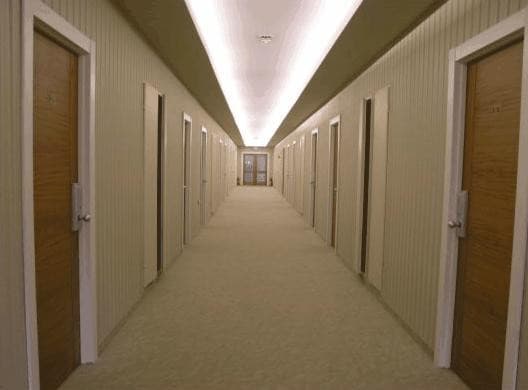 Büyük Erzincan Otel-65