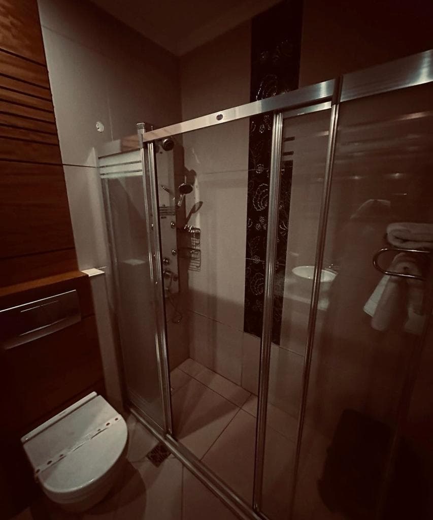 Büyük Erzincan Otel-18