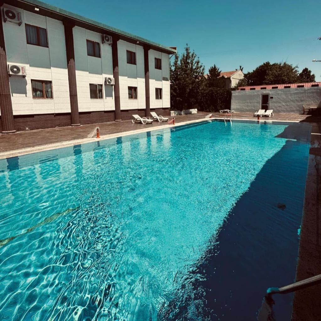 Büyük Erzincan Otel-2