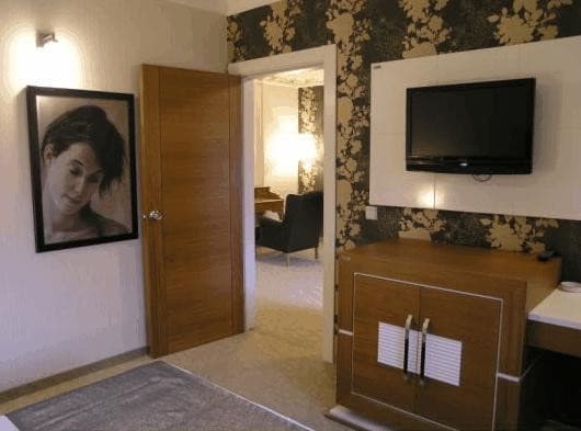 Büyük Erzincan Otel-61