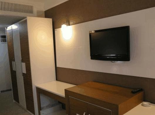 Büyük Erzincan Otel-54