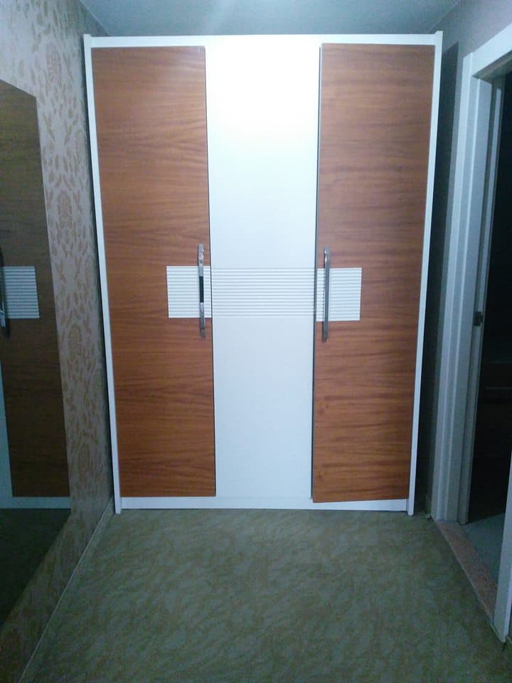 Büyük Erzincan Otel-27