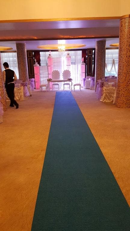 Büyük Erzincan Otel-52