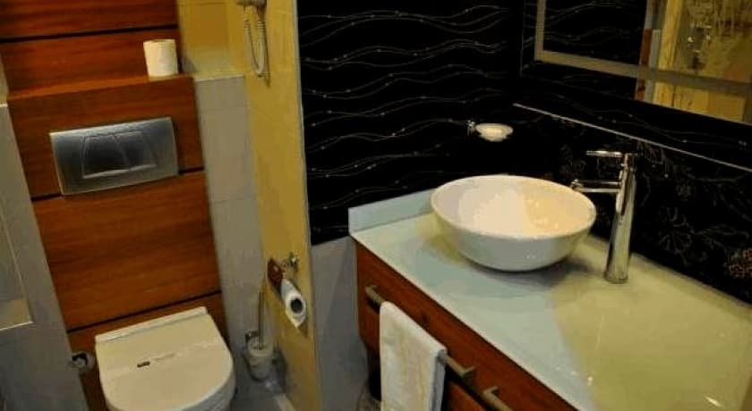 Büyük Erzincan Otel-70