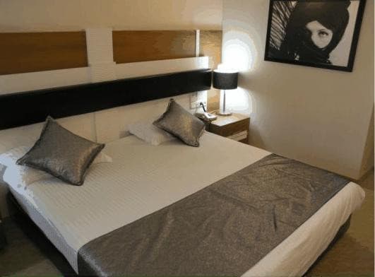 Büyük Erzincan Otel-63