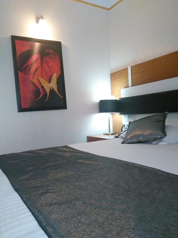 Büyük Erzincan Otel-48