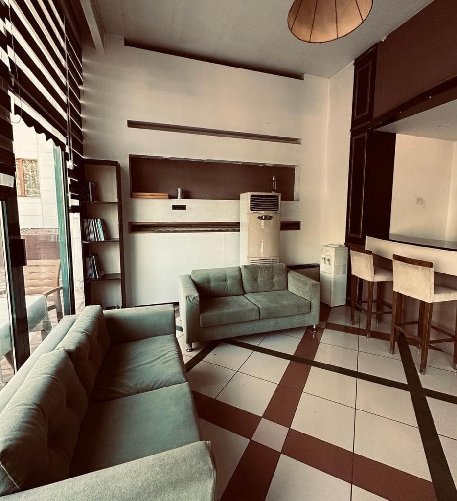 Büyük Erzincan Otel-7