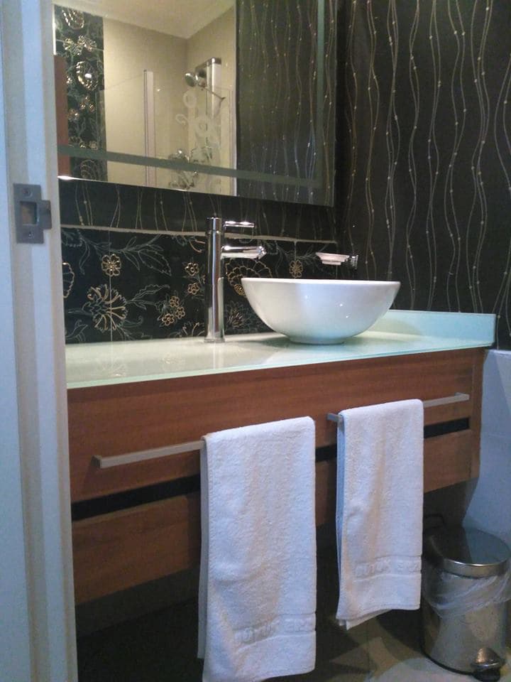 Büyük Erzincan Otel-33