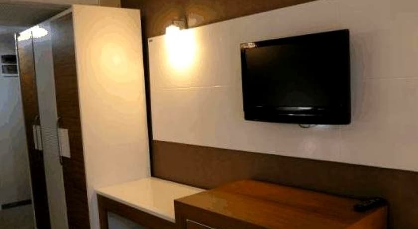 Büyük Erzincan Otel-69