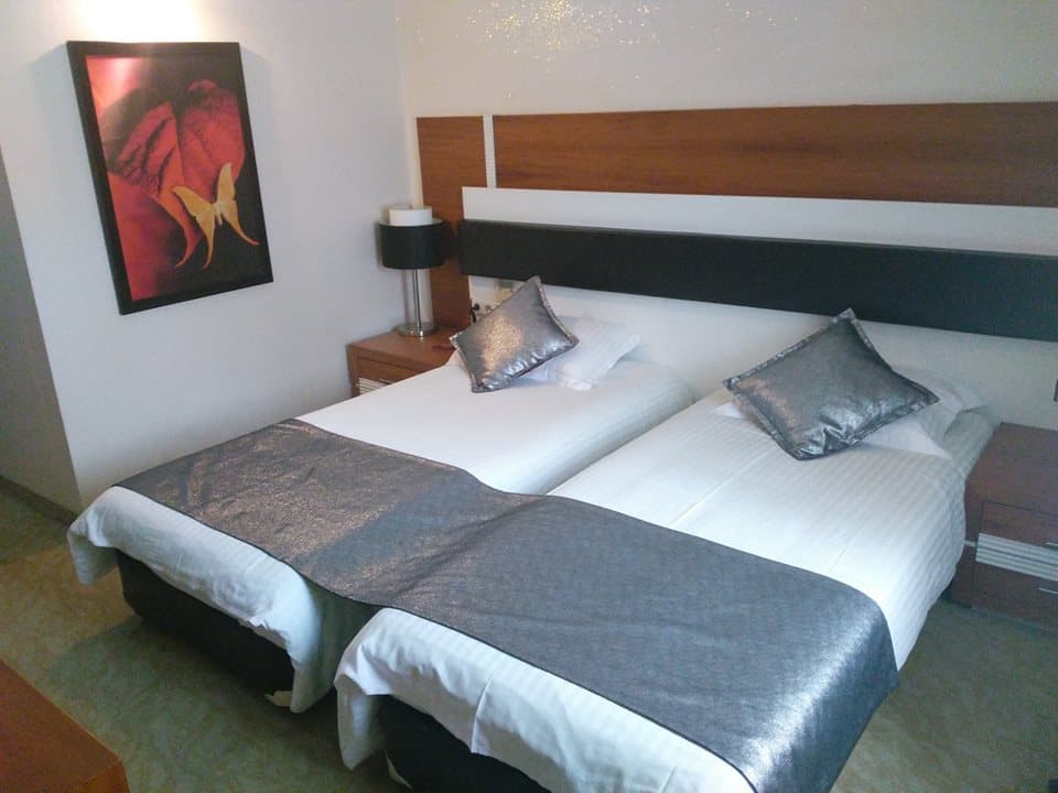 Büyük Erzincan Otel-30