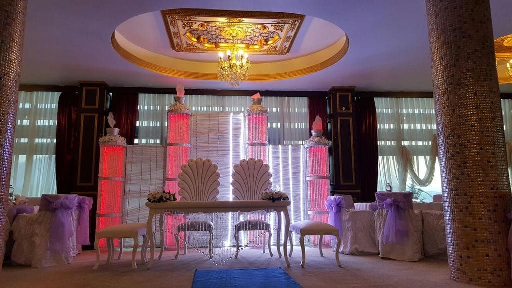 Büyük Erzincan Otel-59