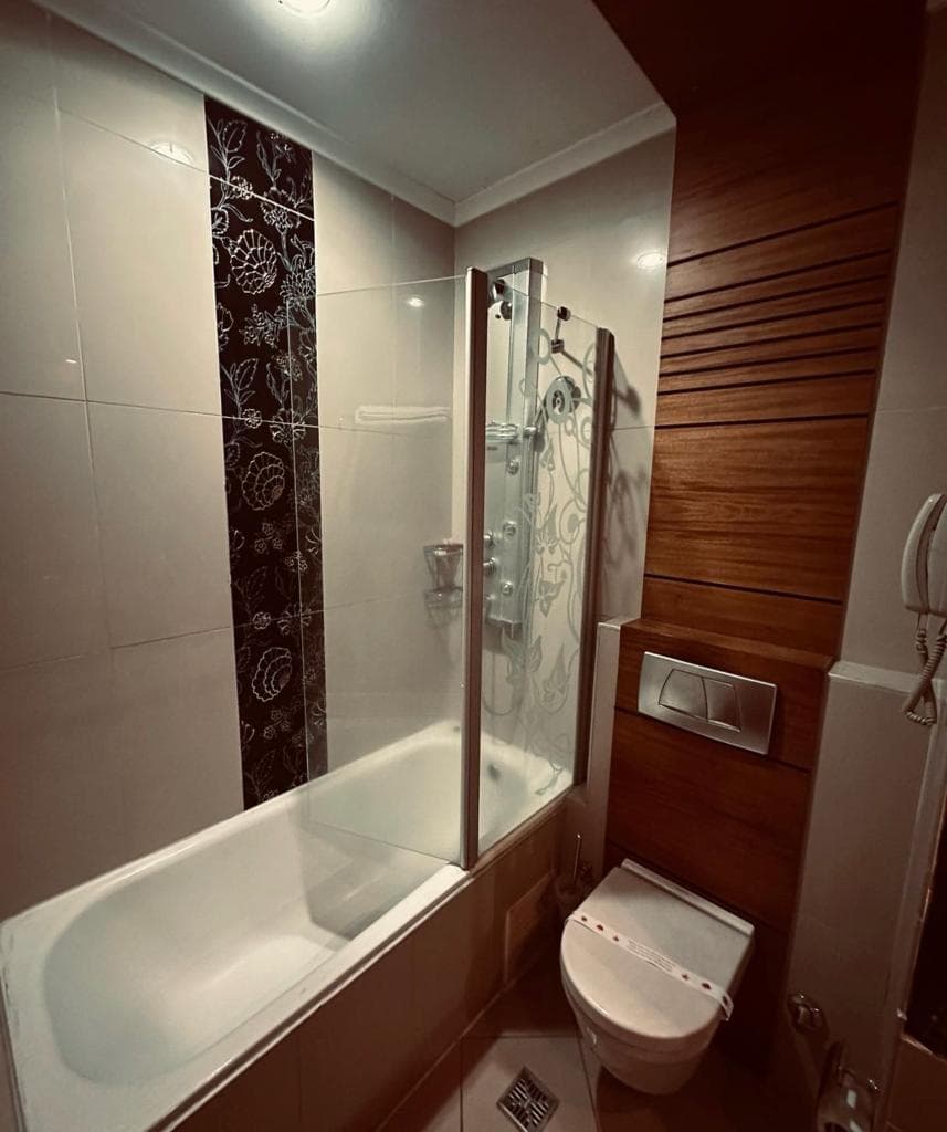 Büyük Erzincan Otel-19