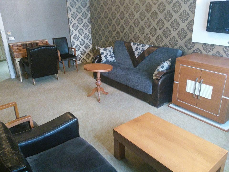 Büyük Erzincan Otel-64