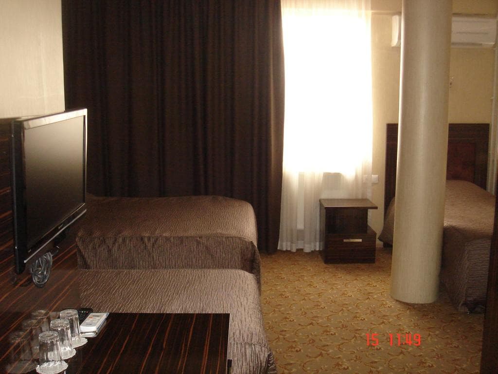 Has Hotel Termal-26
