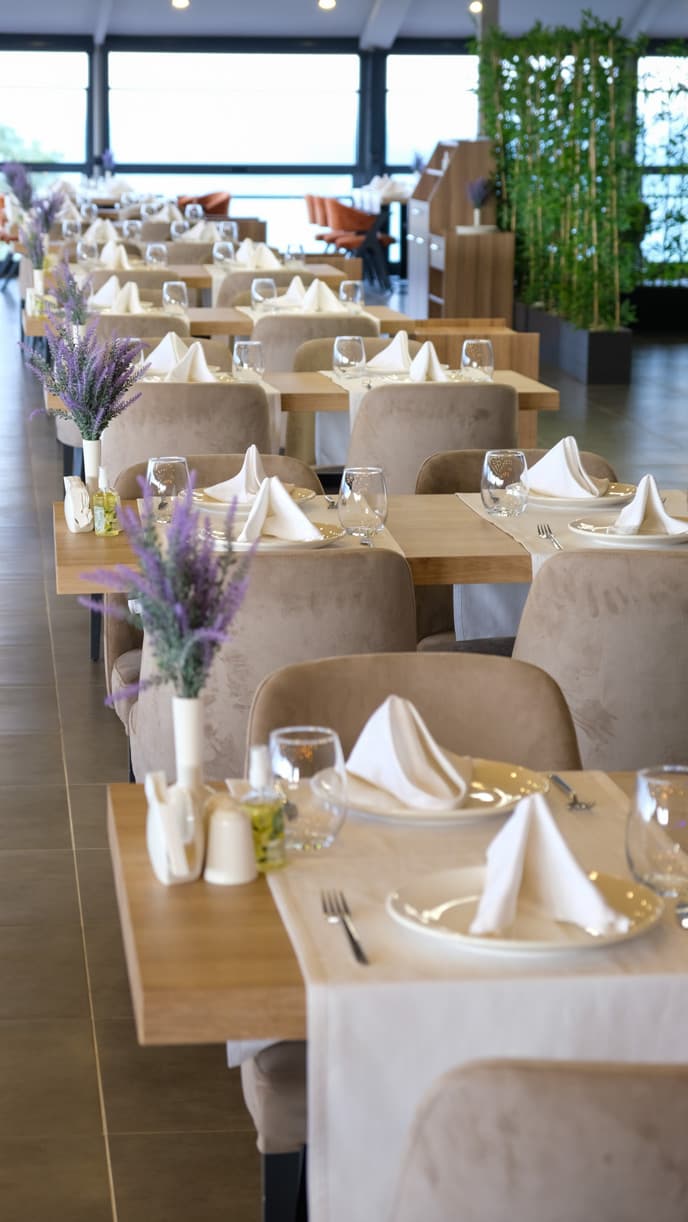 Yason Blue Hotel Ordu-23