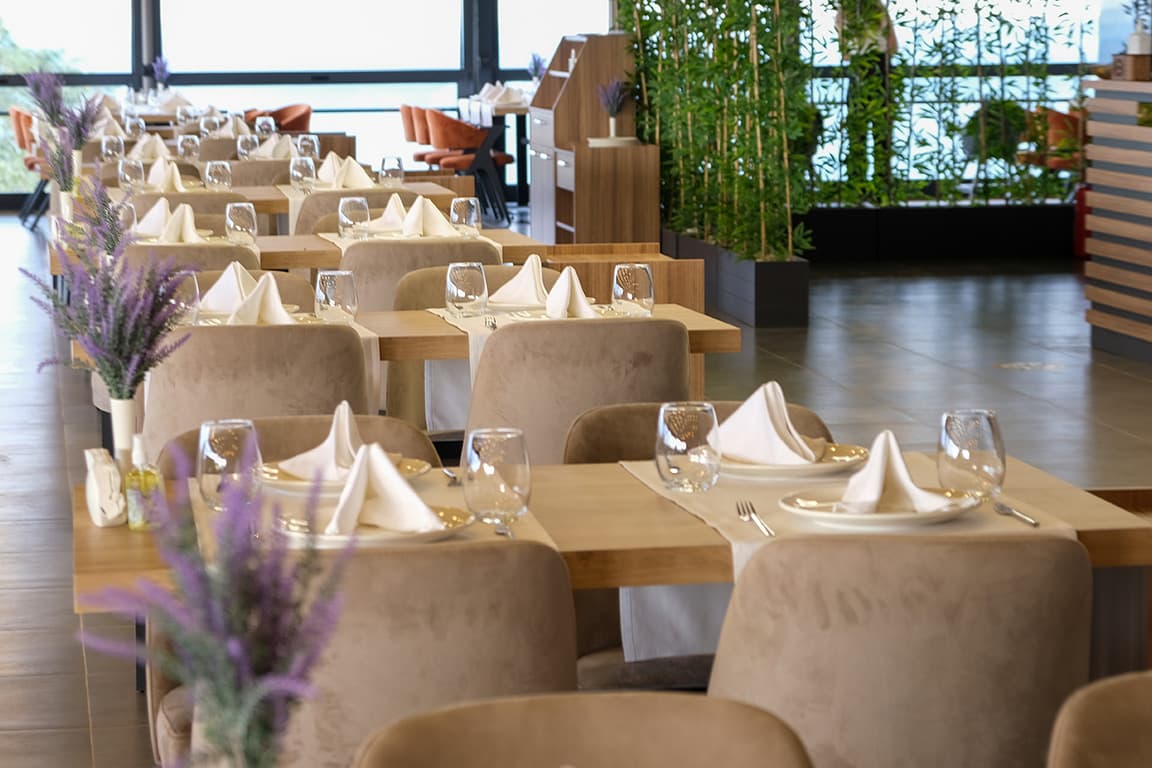 Yason Blue Hotel Ordu-33