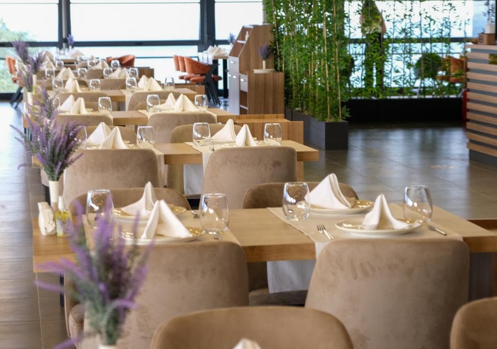 Yason Blue Hotel Ordu-51