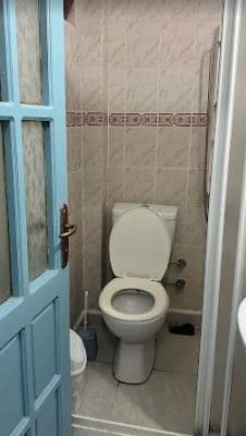 Side Erenler Hotel-25