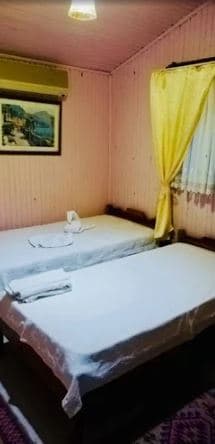 Side Erenler Hotel-21