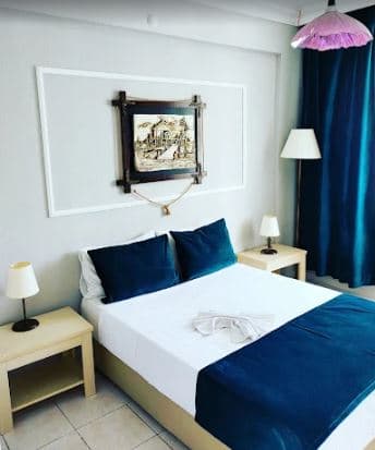 Side Erenler Hotel-20