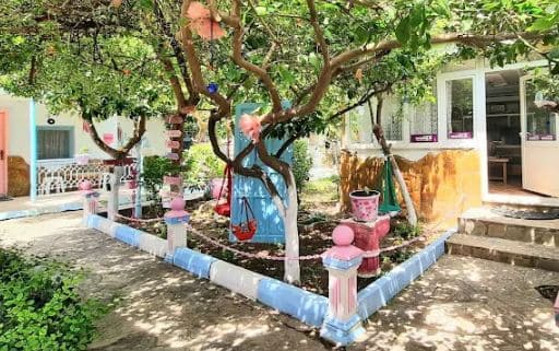 Side Erenler Hotel-7