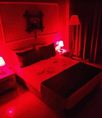 Side Erenler Hotel-22