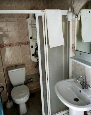 Side Erenler Hotel-26