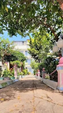 Side Erenler Hotel-8